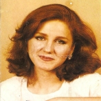 Mayada el hennawy sur yala.fm